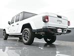 2023 Jeep Gladiator Crew Cab 4WD Pickup for sale #02X1063 - photo 45
