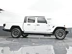 2023 Jeep Gladiator Crew Cab 4WD Pickup for sale #02X1063 - photo 48