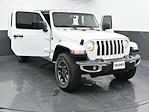 2023 Jeep Gladiator Crew Cab 4WD Pickup for sale #02X1063 - photo 49
