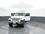 2023 Jeep Gladiator Crew Cab 4WD Pickup for sale #02X1063 - photo 50