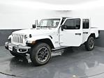 2023 Jeep Gladiator Crew Cab 4WD Pickup for sale #02X1063 - photo 51
