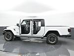 2023 Jeep Gladiator Crew Cab 4WD Pickup for sale #02X1063 - photo 52