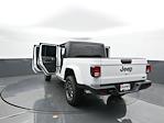 2023 Jeep Gladiator Crew Cab 4WD Pickup for sale #02X1063 - photo 53