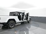 2023 Jeep Gladiator Crew Cab 4WD Pickup for sale #02X1063 - photo 54