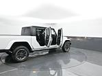 2023 Jeep Gladiator Crew Cab 4WD Pickup for sale #02X1063 - photo 55