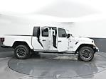 2023 Jeep Gladiator Crew Cab 4WD Pickup for sale #02X1063 - photo 56