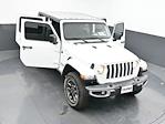 2023 Jeep Gladiator Crew Cab 4WD Pickup for sale #02X1063 - photo 57