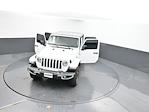 2023 Jeep Gladiator Crew Cab 4WD Pickup for sale #02X1063 - photo 58