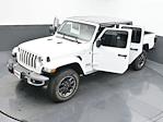 2023 Jeep Gladiator Crew Cab 4WD Pickup for sale #02X1063 - photo 59