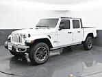 2023 Jeep Gladiator Crew Cab 4WD Pickup for sale #02X1063 - photo 6