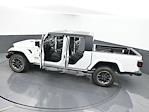 2023 Jeep Gladiator Crew Cab 4WD Pickup for sale #02X1063 - photo 60