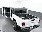 2023 Jeep Gladiator Crew Cab 4WD Pickup for sale #02X1063 - photo 61