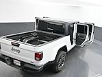 2023 Jeep Gladiator Crew Cab 4WD Pickup for sale #02X1063 - photo 62