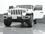 2023 Jeep Gladiator Crew Cab 4WD Pickup for sale #02X1063 - photo 66