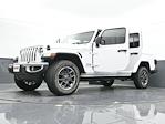 2023 Jeep Gladiator Crew Cab 4WD Pickup for sale #02X1063 - photo 67