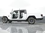 2023 Jeep Gladiator Crew Cab 4WD Pickup for sale #02X1063 - photo 68
