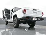2023 Jeep Gladiator Crew Cab 4WD Pickup for sale #02X1063 - photo 69