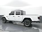 2023 Jeep Gladiator Crew Cab 4WD Pickup for sale #02X1063 - photo 7