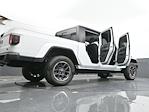 2023 Jeep Gladiator Crew Cab 4WD Pickup for sale #02X1063 - photo 70