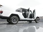 2023 Jeep Gladiator Crew Cab 4WD Pickup for sale #02X1063 - photo 71