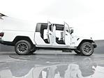 2023 Jeep Gladiator Crew Cab 4WD Pickup for sale #02X1063 - photo 72