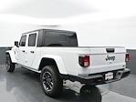 2023 Jeep Gladiator Crew Cab 4WD Pickup for sale #02X1063 - photo 8