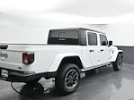 2023 Jeep Gladiator Crew Cab 4WD Pickup for sale #02X1063 - photo 9