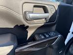 2019 Chevrolet Silverado 1500 Crew Cab 4WD Pickup for sale #02X1072 - photo 10
