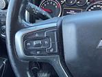 2019 Chevrolet Silverado 1500 Crew Cab 4WD Pickup for sale #02X1072 - photo 13