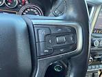 2019 Chevrolet Silverado 1500 Crew Cab 4WD Pickup for sale #02X1072 - photo 17