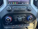 2019 Chevrolet Silverado 1500 Crew Cab 4WD Pickup for sale #02X1072 - photo 19