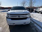 2019 Chevrolet Silverado 1500 Crew Cab 4WD Pickup for sale #02X1072 - photo 2