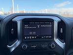 2019 Chevrolet Silverado 1500 Crew Cab 4WD Pickup for sale #02X1072 - photo 20