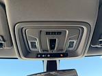 2019 Chevrolet Silverado 1500 Crew Cab 4WD Pickup for sale #02X1072 - photo 21