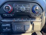 2019 Chevrolet Silverado 1500 Crew Cab 4WD Pickup for sale #02X1072 - photo 25