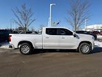 2019 Chevrolet Silverado 1500 Crew Cab 4WD Pickup for sale #02X1072 - photo 3