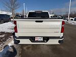 2019 Chevrolet Silverado 1500 Crew Cab 4WD Pickup for sale #02X1072 - photo 4