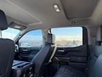 2019 Chevrolet Silverado 1500 Crew Cab 4WD Pickup for sale #02X1072 - photo 7