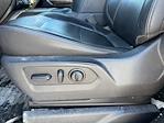 2019 Chevrolet Silverado 1500 Crew Cab 4WD Pickup for sale #02X1072 - photo 8