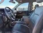 2019 Chevrolet Silverado 1500 Crew Cab 4WD Pickup for sale #02X1072 - photo 9