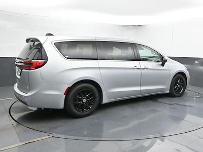 2023 Chrysler Pacifica FWD Minivan for sale #02X1115B - photo 2