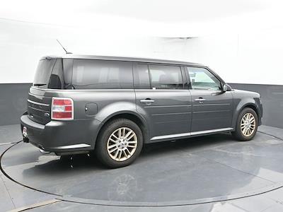 2016 Ford Flex FWD SUV for sale #02X1209A - photo 2