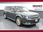 2016 Ford Flex FWD SUV for sale #02X1209A - photo 1