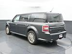 2016 Ford Flex FWD SUV for sale #02X1209A - photo 10