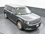 2016 Ford Flex FWD SUV for sale #02X1209A - photo 15