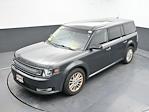 2016 Ford Flex FWD SUV for sale #02X1209A - photo 16