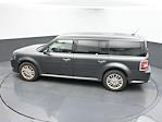 2016 Ford Flex FWD SUV for sale #02X1209A - photo 18