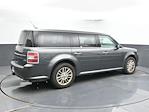 2016 Ford Flex FWD SUV for sale #02X1209A - photo 2