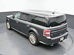 2016 Ford Flex FWD SUV for sale #02X1209A - photo 20