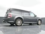 2016 Ford Flex FWD SUV for sale #02X1209A - photo 22
